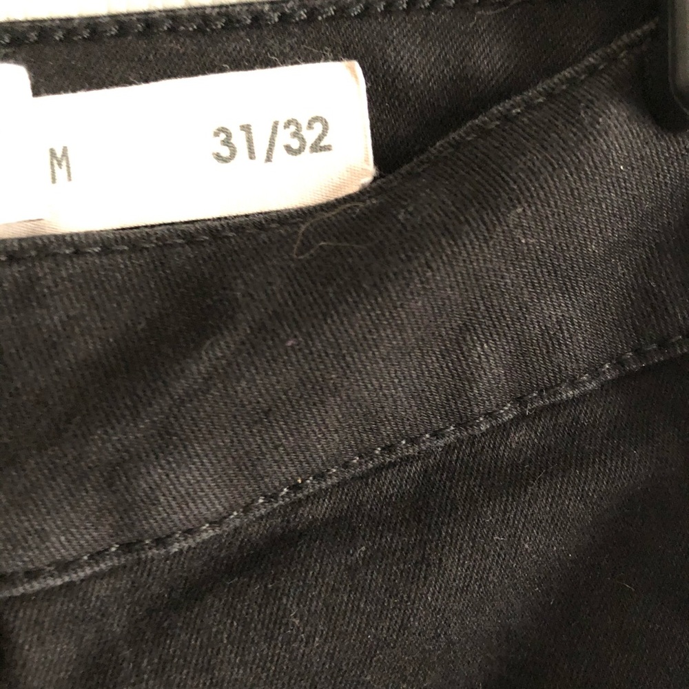 ASOS Jeans - Picture 5 of 7